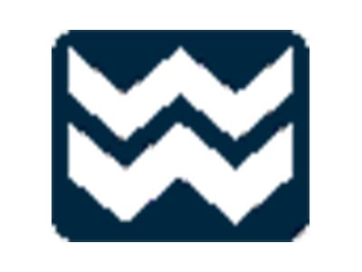Wocom Foreign Exchange Co.