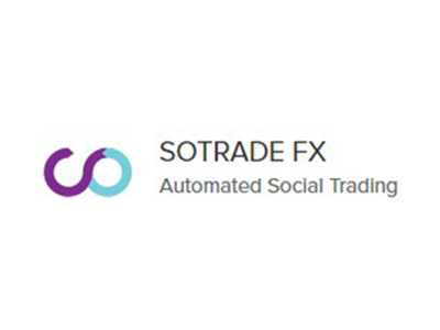 Sotrade FX