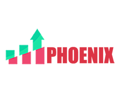Phoenix FX Trade
