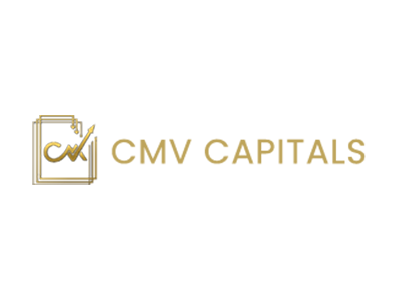 CMV Capital