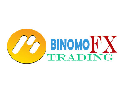 Binomo Fx Trading
