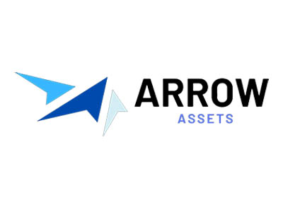 Arrow Assets
