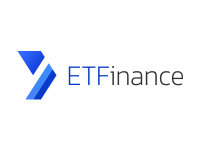 ETFinance