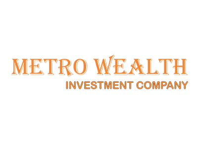 METRO WEALTH INVESTMENT COMPANY