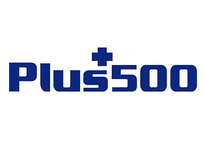 Fx Plus500