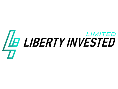 Liberty Invested Limited