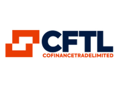 Co Finance Trade Limited
