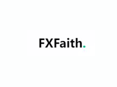 FXFaith