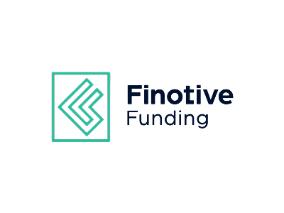 Finotive Funding