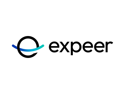 Expeer