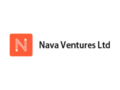 Nava Ventures Ltd