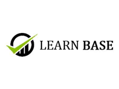 learningbase.club