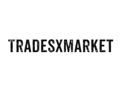 Tradesxmarket