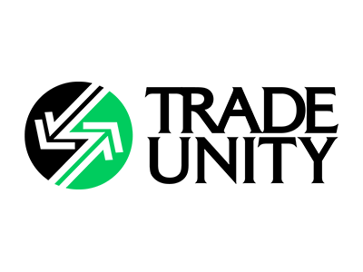 Trade Unity