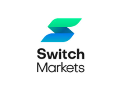 Switch Markets