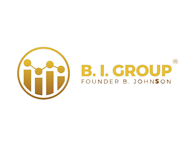 B.I.Group