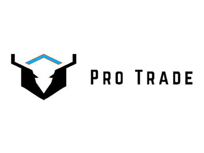 PRO TRADE