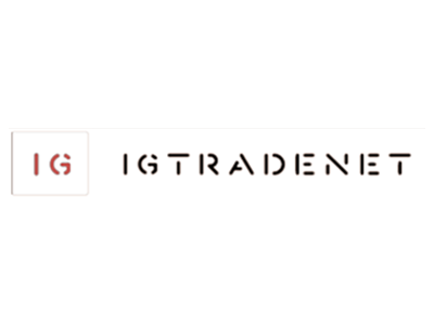 Igtradenet.com
