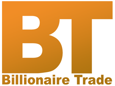 Billionaire Trade Limited