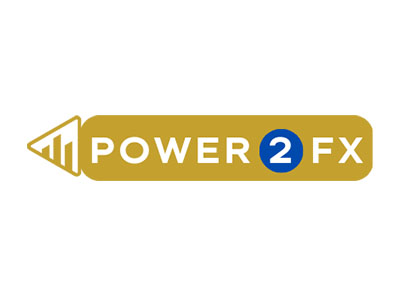 POWER 2 FX