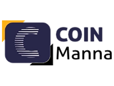 Coinmanna