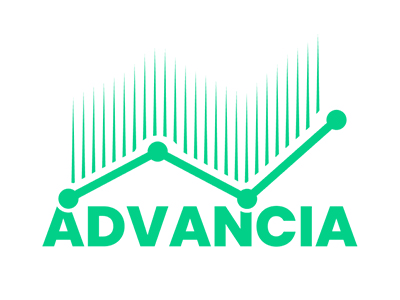 Advancia