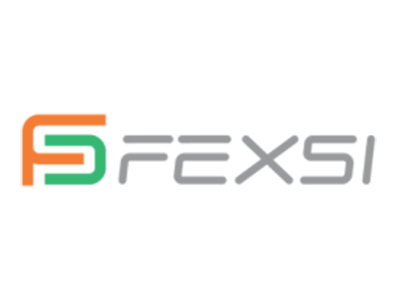 Fexsi