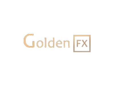 Golden FX