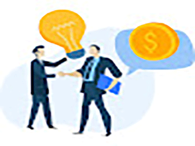 The Private Placement