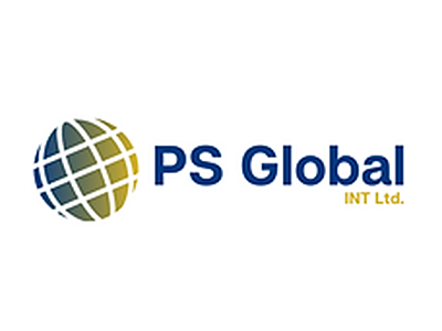 PS Global