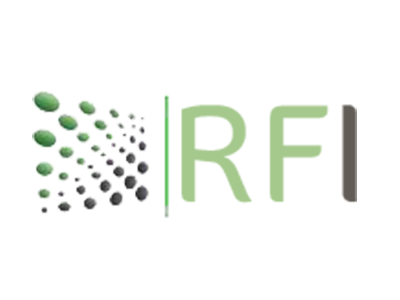 RFI