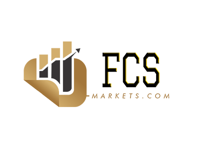 FCS Markets