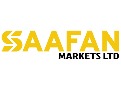 Saafan Markets