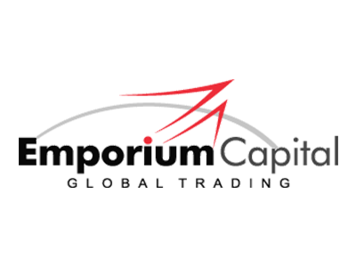 Emporium Capital