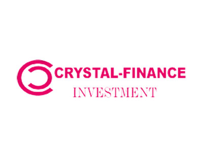 Crystal Financeinvestment