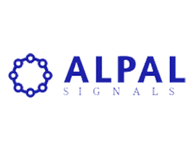 alpalsignals ltd