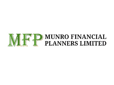 Munro Financial Planners Limited