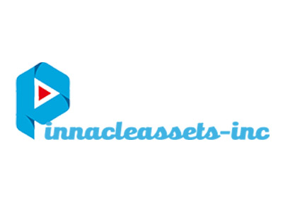 PINNACLE ASSETS