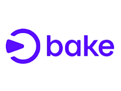 Bake