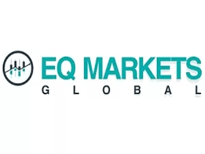 EQ Markets