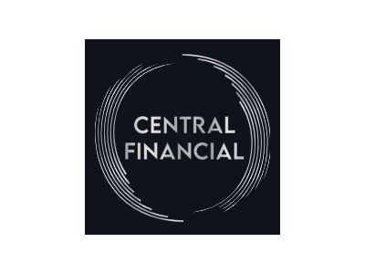 Central Financial
