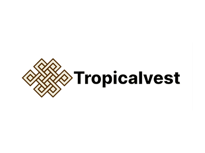Tropicalvest