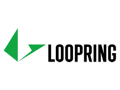 Loopring Markets