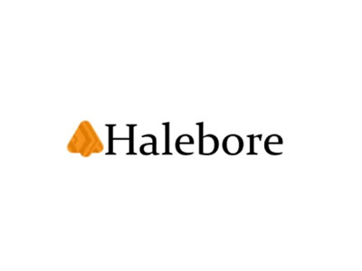 Halebore