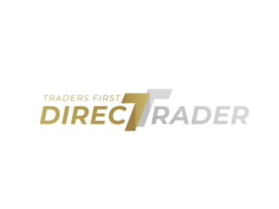 DirecTrader