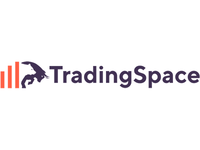 Trading Space