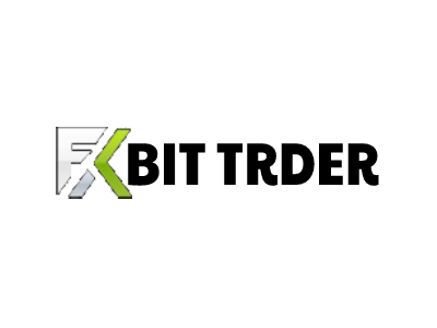 Fxbit Trader