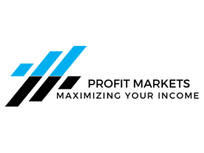 Profitmarkets