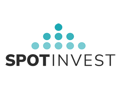 Spotinvest