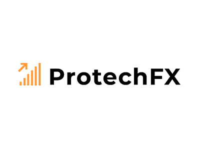 ProtechFX